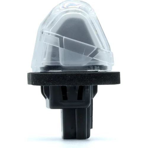LED osvetlenie ŠPZ EinParts EP145 (EinParts Automotive) - obr. 3