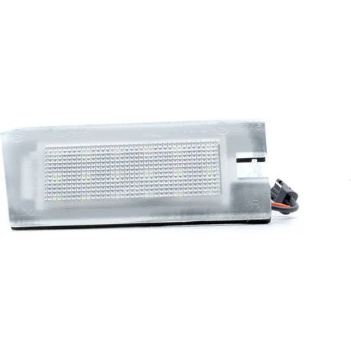 LED osvetlenie ŠPZ EinParts EP165 (EinParts Automotive) - obr. 2