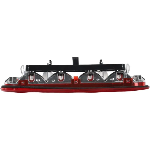 Tretie brzdové svetlo EinParts EP798 (EinParts Automotive) - obr. 3