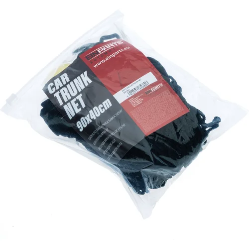 CAR trunk NET double EinParts EPACC038 (EinParts Automotive) - obr. 1