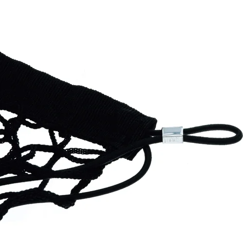 CAR trunk NET double EinParts EPACC038 (EinParts Automotive) - obr. 6