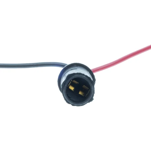 Konektor bloku zásuvky W5W EinParts EPACC044 (EinParts Automotive) - obr. 1