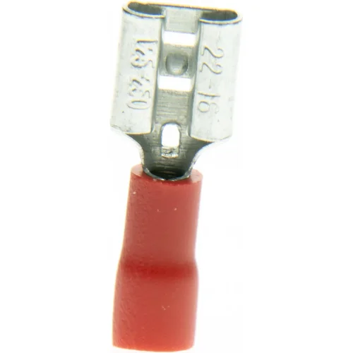 Izolované konektory EinParts EPACC047 (EinParts Automotive) - obr. 5