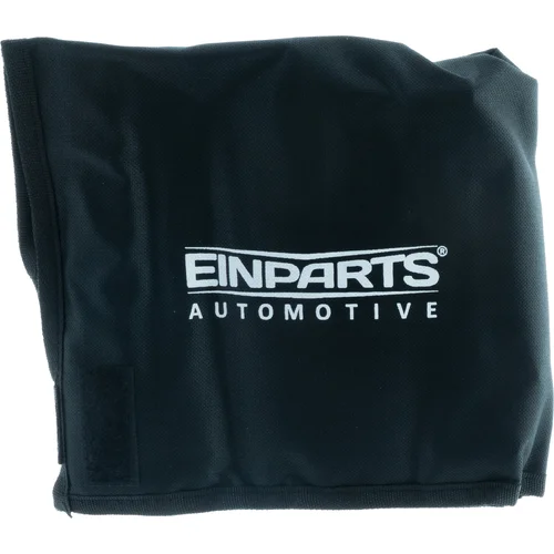 Sada nástrojov NA odstránenie lišt EinParts EPACC057 (EinParts Automotive) - obr. 2