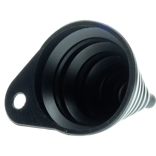 Skladací silikónový lievik EinParts EPACC071 (EinParts Automotive) - obr. 4