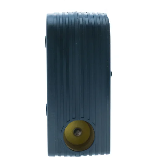 Menič napätia 24 V na 230 V EPACC114 /EinParts/ - obr. 2