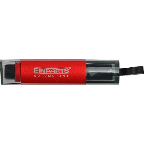 Bezpečnostné kladivko EinParts EPACC126 (EinParts Automotive) - obr. 1