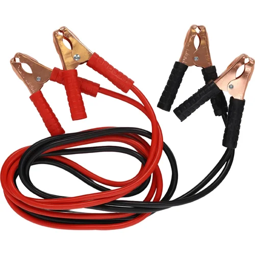 Autonúdzový set 34 dielov EinParts EPACC137 (EinParts Automotive) - obr. 2
