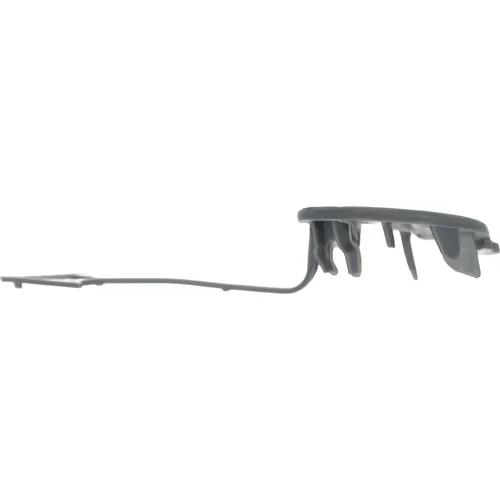 Kryt nárazníka EinParts EPACC176 (EinParts Automotive) - obr. 2
