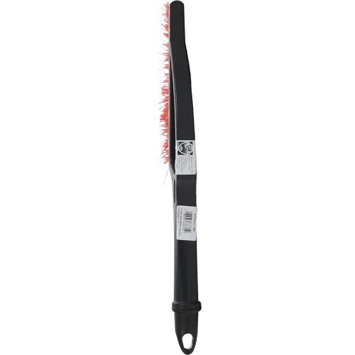Zmiotka slim EinParts EPACC189 (EinParts Automotive) - obr. 1
