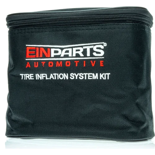 Súprava na opravu pneumatík EinParts EPAP09 (EinParts Automotive) - obr. 2