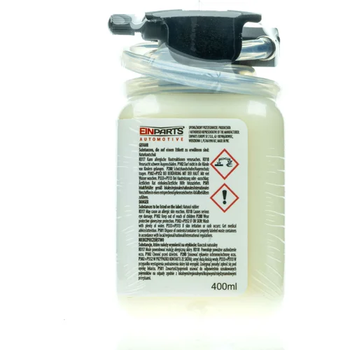 Súprava na opravu pneumatík EinParts EPAP09 (EinParts Automotive) - obr. 8