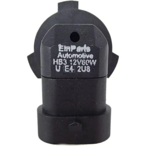 HB3 halogénova žiarovka 60W EinParts EPB04 (EinParts Automotive) - obr. 2