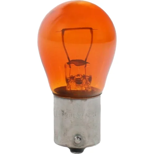 PY21W žiarovka 12V EinParts EPB16 (EinParts Automotive) - obr. 1