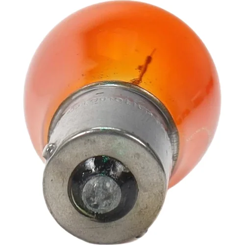 PY21W žiarovka 12V EinParts EPB16 (EinParts Automotive) - obr. 2
