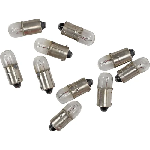 T4W žiarovka 12V EinParts EPB19 (EinParts Automotive) - obr. 2