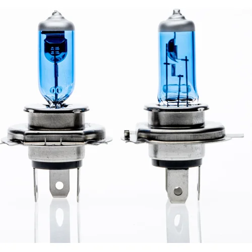 H4 white effect xenon look EinParts EPB76 (EinParts Automotive) - obr. 4