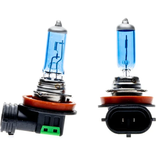 H11 white effect xenon look EinParts EPB79 (EinParts Automotive) - obr. 4