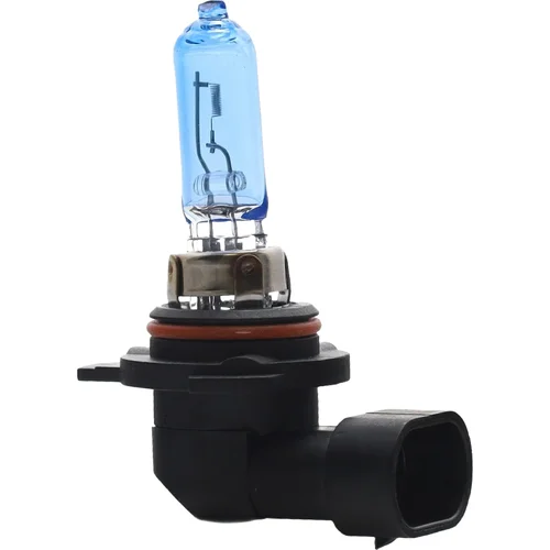 Žiarovka HIR2 12V 55W 6000K extremo EinParts EPB95 (EinParts Automotive) - obr. 1