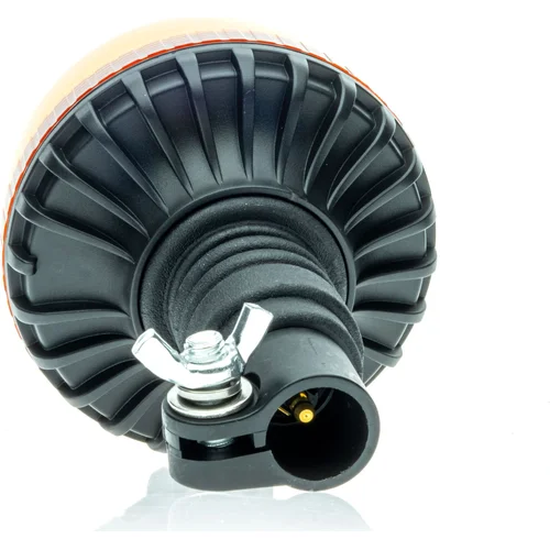 LED výstražná lampa EinParts EPBL13 (EinParts Automotive) - obr. 4