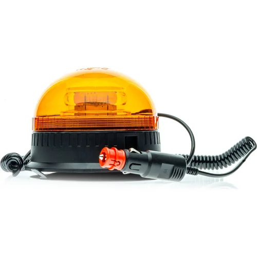 LED výstražná lampa EinParts EPBL16 (EinParts Automotive) - obr. 2