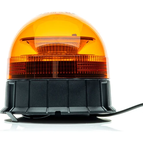 LED výstražná lampa EinParts EPBL18 (EinParts Automotive) - obr. 3