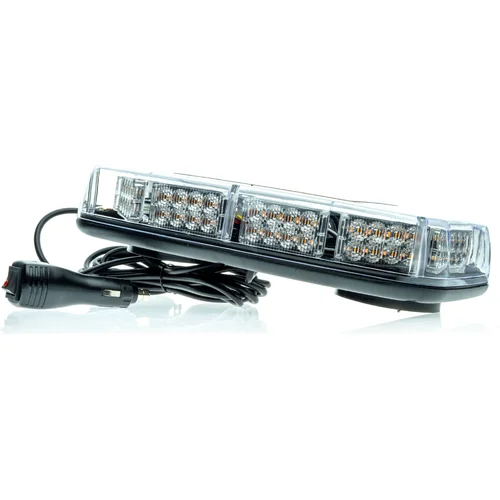 LED výstražná lampa EinParts EPBL19 (EinParts Automotive) - obr. 1