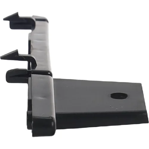 Vedenie predného nárazníka EinParts EPBP36 (EinParts Automotive) - obr. 3