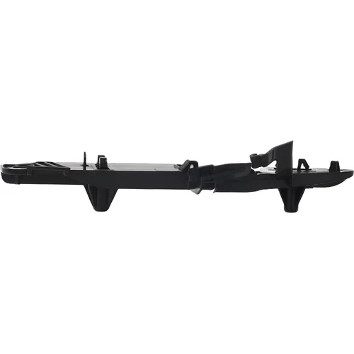 Vedenie predného nárazníka EinParts EPBP38 (EinParts Automotive) - obr. 3