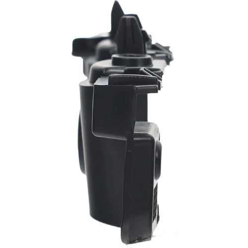 Vodidlo predného nárazníka EinParts EPBUMP03 (EinParts Automotive) - obr. 2