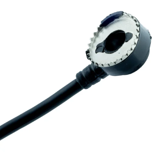 Automobilová anténa 45 CM s káblov EinParts EPCA02 (EinParts Automotive) - obr. 9