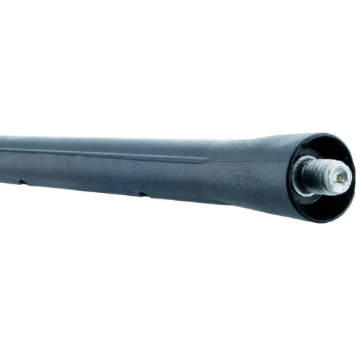 Automobilová anténa 45 CM s káblov EinParts EPCA02 (EinParts Automotive) - obr. 4