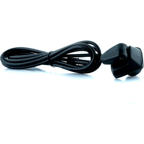 Automobilová anténa 41 CM s káblov EinParts EPCA03 (EinParts Automotive) - obr. 2