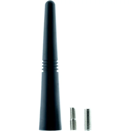 Automobilová anténa 9 CM EinParts EPCA06 (EinParts Automotive)