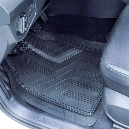 Gumové autokoberce EinParts EPCFM03 (EinParts Automotive) - obr. 6
