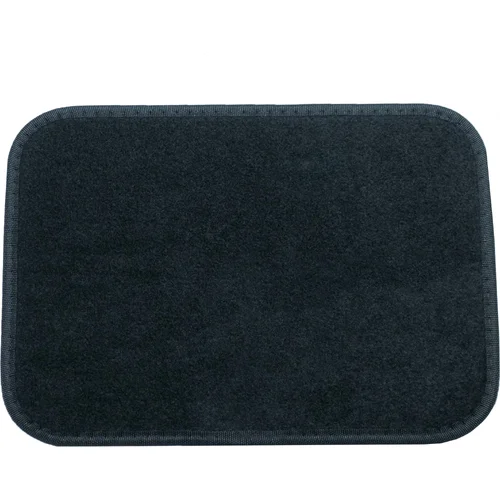 Velúrové autokoberce EinParts EPCFM08 (EinParts Automotive) - obr. 4