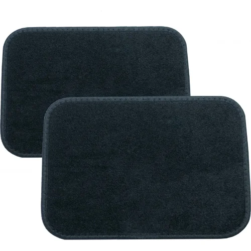 Velúrové autokoberce EinParts EPCFM08 (EinParts Automotive) - obr. 5