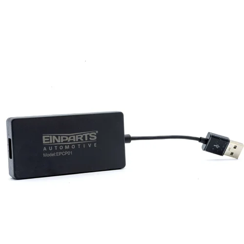 CAR play EinParts EPCP01