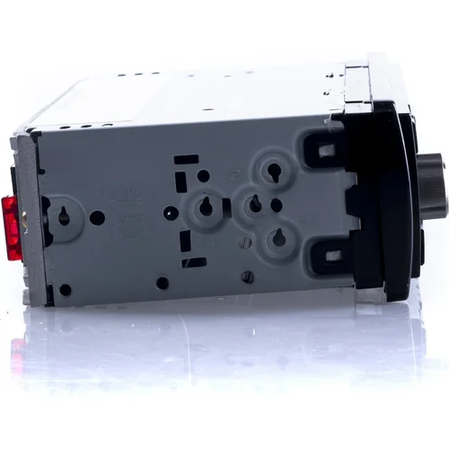 Autorádio EinParts EPCR05B (EinParts Automotive) - obr. 5