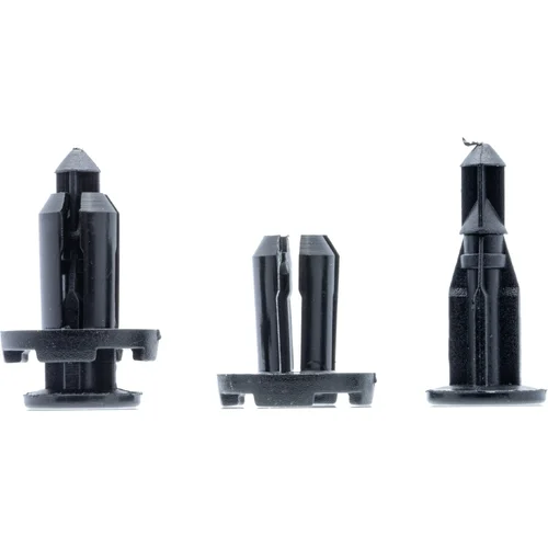 Držiaky automobilov 625 KS S náradím EinParts EPCRC02 (EinParts Automotive) - obr. 16