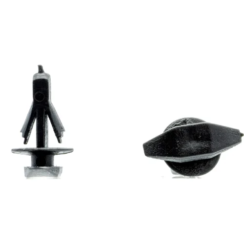 Držiaky automobilov 415 KS EinParts EPCRC05 (EinParts Automotive) - obr. 6