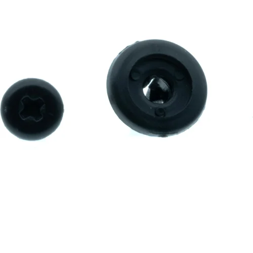Klipy NA auto 10 KS EinParts EPCRC13 (EinParts Automotive) - obr. 4