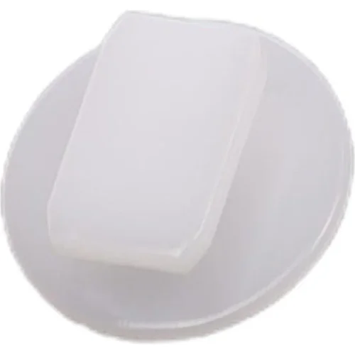 Plastové montážne klipy EPCRC1493 /EinParts/ - obr. 4
