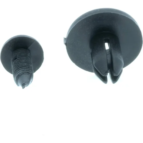 Klipy NA auto 10 KS EinParts EPCRC21 (EinParts Automotive) - obr. 3