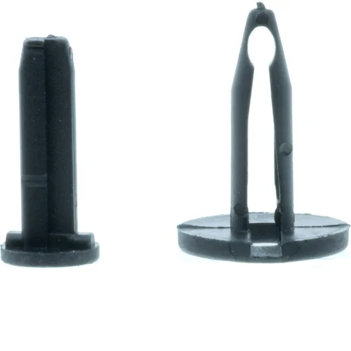 Klipy NA auto 10 KS EinParts EPCRC36 (EinParts Automotive) - obr. 2