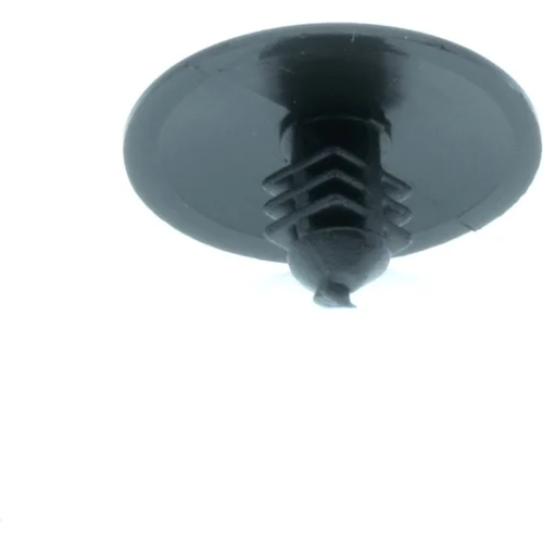 Klipy NA auto 10 KS EinParts EPCRC43 (EinParts Automotive) - obr. 3