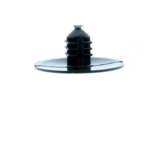 Klipy NA auto 10 KS EinParts EPCRC43 (EinParts Automotive) - obr. 4