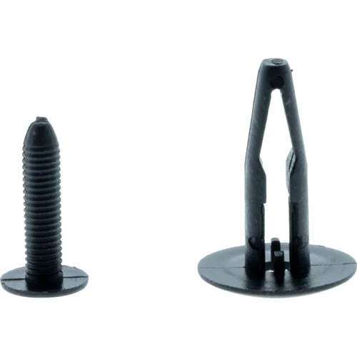 Klipy NA auto 10 KS EinParts EPCRC44 (EinParts Automotive) - obr. 1