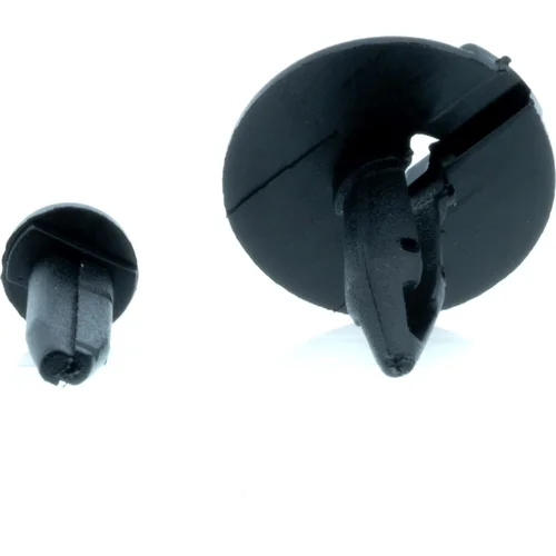 Klipy NA auto 10 KS EinParts EPCRC48 (EinParts Automotive) - obr. 4