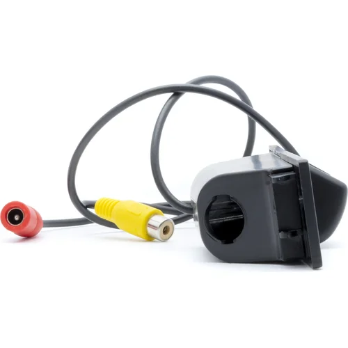 Cúvacia kamera v osvetlení ŠPZ EinParts EPDC03 (EinParts Automotive) - obr. 4